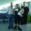 treinamento pedgio de araquari 7